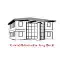 Kunststoff-Kontor-Hamburg logo