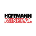 Hoffmann Mineral logo