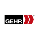 GEHR logo