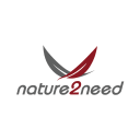 nature2need logo