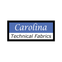 Carolina Technical Fabrics logo