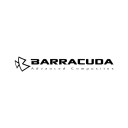 Barracuda Advanced Composites producer card logo