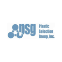 Plastic Selection Group logo