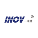 INOV Polyurethane logo
