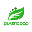 Changzhou Jinlibao Plastic logo