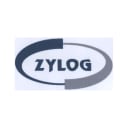 Zylogelastocomp logo