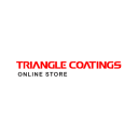 Triangle Coatings logo