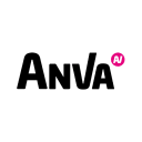 AnVa Polytech logo