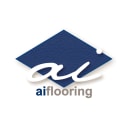 Aiflooring logo