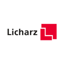 Licharz logo