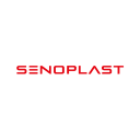 Senoplast Klepsch & Co. GmbH logo