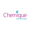 Chemique Adhesives logo