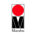 Marabu North America logo