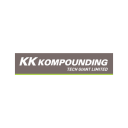 Technovinyl Polymers (KK Group) logo