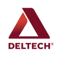Deltech Polymers Crystal Polystyrene 146 Xp product card logo