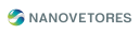 Nanovetores Tecnologia S.A. logo