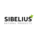 Sibelius Limited producer card logo