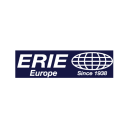 Erie Foods International logo