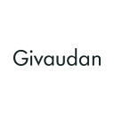 Givaudan producer card logo