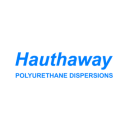C. L. Hauthaway & Sons Inc. logo
