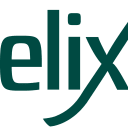 ELIXENS AMERICA, INC. logo