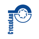 Cyclolab logo