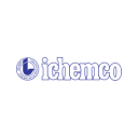 ichemco logo