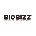 Biobizz logo