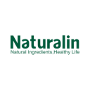 Naturalin Bio-Resources logo