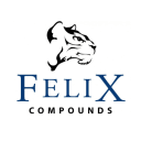 Felix Compounds logo