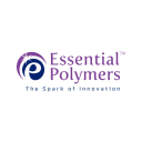 Essential Polymers logo