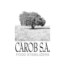 Carob logo