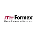 ITW FORMEX logo