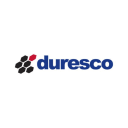 Duresco Nu 3723 N product card logo