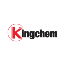 Kingchem logo