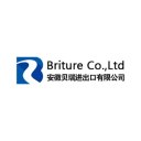 Briture logo