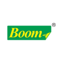 Boom Industry (SH) logo