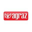 Agraz logo