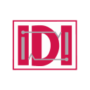 IDI Composites International logo