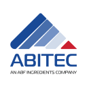 Abitec Corporation producer card logo