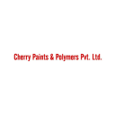 Cherry Paints & Polymers logo