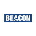 Beacon Adhesives logo