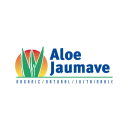 Aloe Jaumave producer card logo
