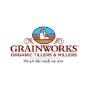 Grainworks logo