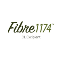 Fibre1174 brand card logo