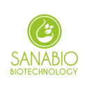 SanaBio logo