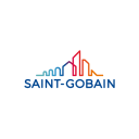 Saint-Gobain logo