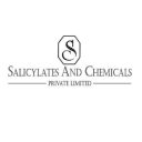 Salibact product card logo