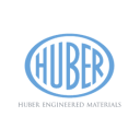 Huber Engineered Materials logo