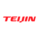 Teijin Limited logo